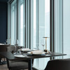 GINZA SAPPHIRE LOUNGE