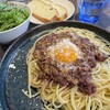 イタメシ食堂 アペロ 渋谷道玄坂店