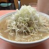 手打ちラーメン珍来 北千住店