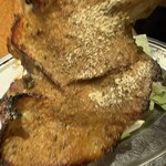 骨付鳥、からあげ、ハイボール がブリチキン。 浅草橋店 - 