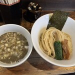 中華そば 幻六 - 