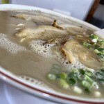 福来家 - 料理写真: