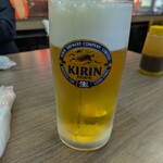 とんかつ 代々木庵 - 