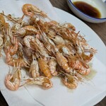 とんかつ 代々木庵 - 