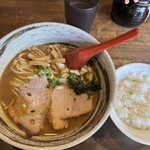 光正らーめん - 