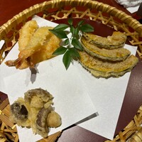 個室居酒屋 番屋 神田駅前店 - 
