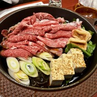 個室居酒屋 番屋 神田駅前店 - 