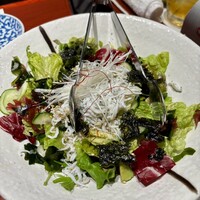 個室居酒屋 番屋 神田駅前店 - 