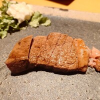 錦輝茶寮 - 
