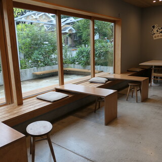 バターのいとこ_2