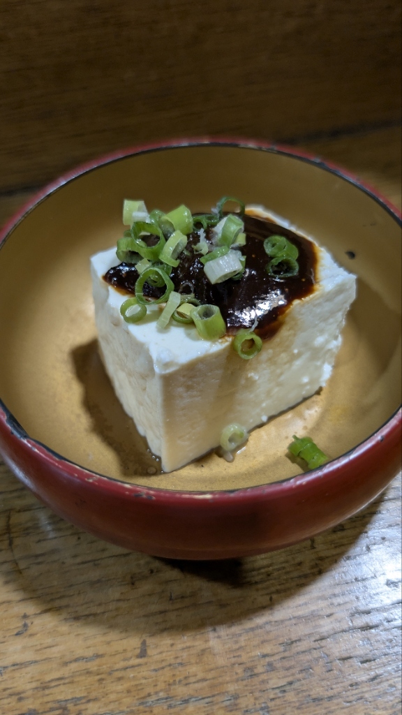 写真 : 藤のれん - 大垣/日本料理 | 食べログ