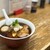 麺尊 RAGE - 料理写真: