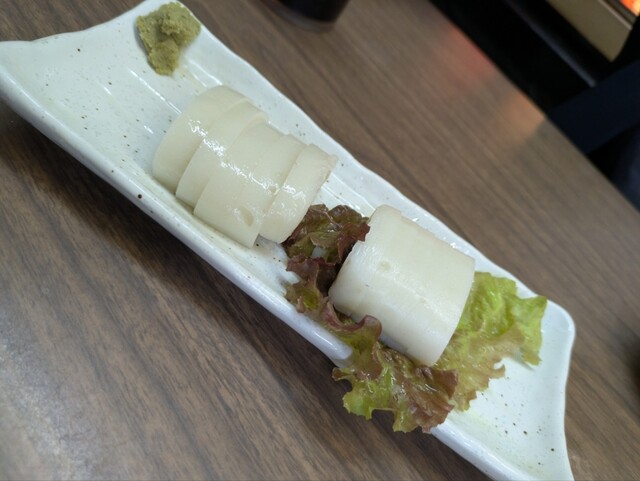 Tonkatsu Yoyogi An photo 3