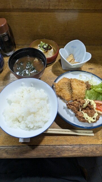 写真 : 藤のれん - 大垣/日本料理 | 食べログ