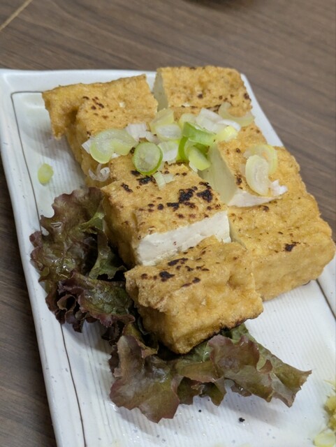 Tonkatsu Yoyogi An photo 4