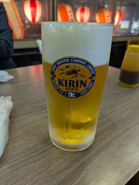 Tonkatsu Yoyogi An photo 2