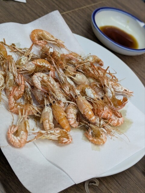 Tonkatsu Yoyogi An photo 5