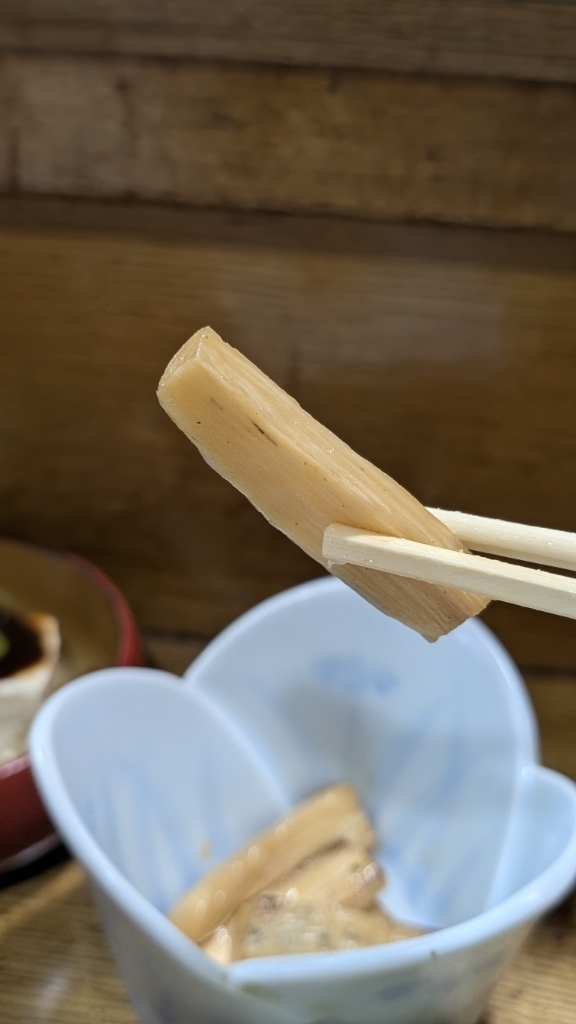 写真 : 藤のれん - 大垣/日本料理 | 食べログ