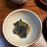 竹やぶ 柏本店 - 