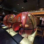 七色てまりうた - 