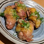 七色てまりうた - 