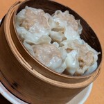 七色てまりうた - 