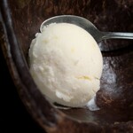 七色てまりうた - 