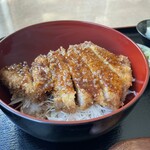 マロニエ - 料理写真: