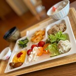 亀の井ホテル - 