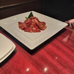 叙々苑 池袋サンシャイン通り店 - 