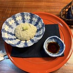 竹やぶ 柏本店 - 