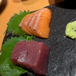 七色てまりうた - 