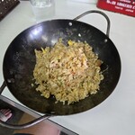 天さん - 料理写真: