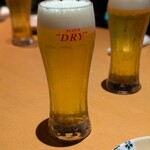 七色てまりうた - 