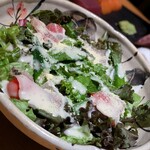 七色てまりうた - 