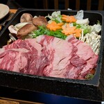 七色てまりうた - 