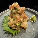 肴と煮込み 古臓 - 