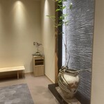 あつた蓬莱軒 - 