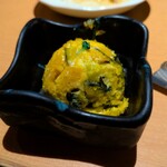 七色てまりうた - 