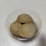 虹縁 - 料理写真: