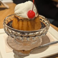 CAFE＆DINING IGNITE - 