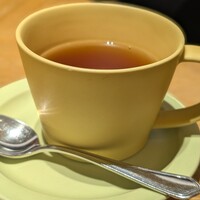 CAFE＆DINING IGNITE - 