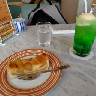 カフェ ウイン_0