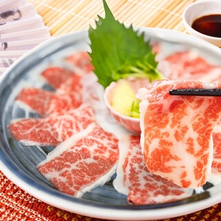 熊本の郷土料理へのこだわり