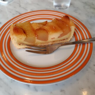 カフェ ウイン_1