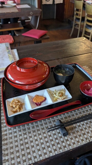 Sumibi Daidokoro Torimaru photo 3