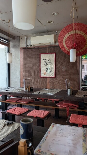 Sumibi Daidokoro Torimaru photo 4