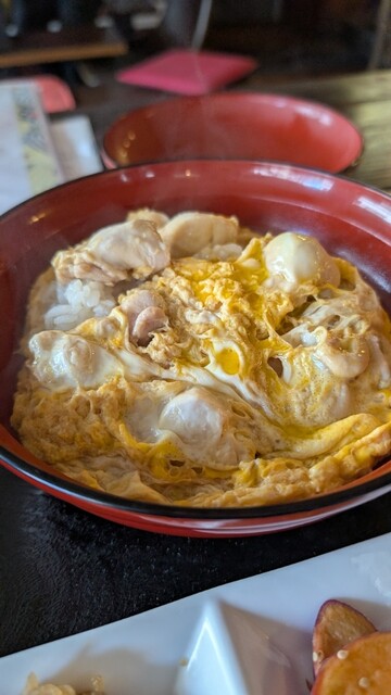 Sumibi Daidokoro Torimaru