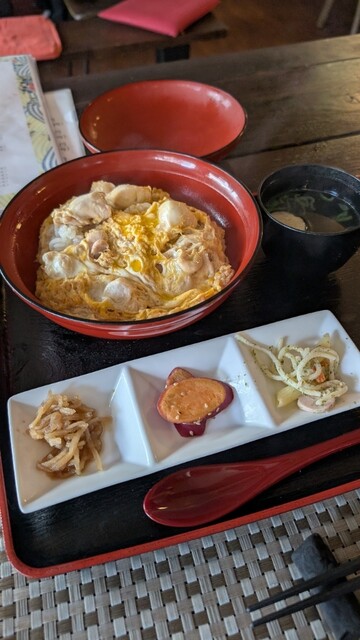 Sumibi Daidokoro Torimaru photo 2