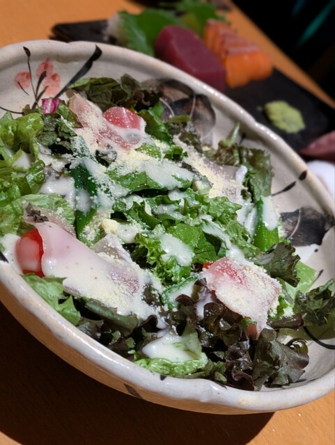 Nanairo Temari Uta Shinjuku